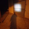 dia 1 de Setembro de 2022 1.58